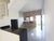 Sobrado, 2 quartos, 84 m² - Foto 9