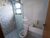 Sobrado, 2 quartos, 84 m² - Foto 20