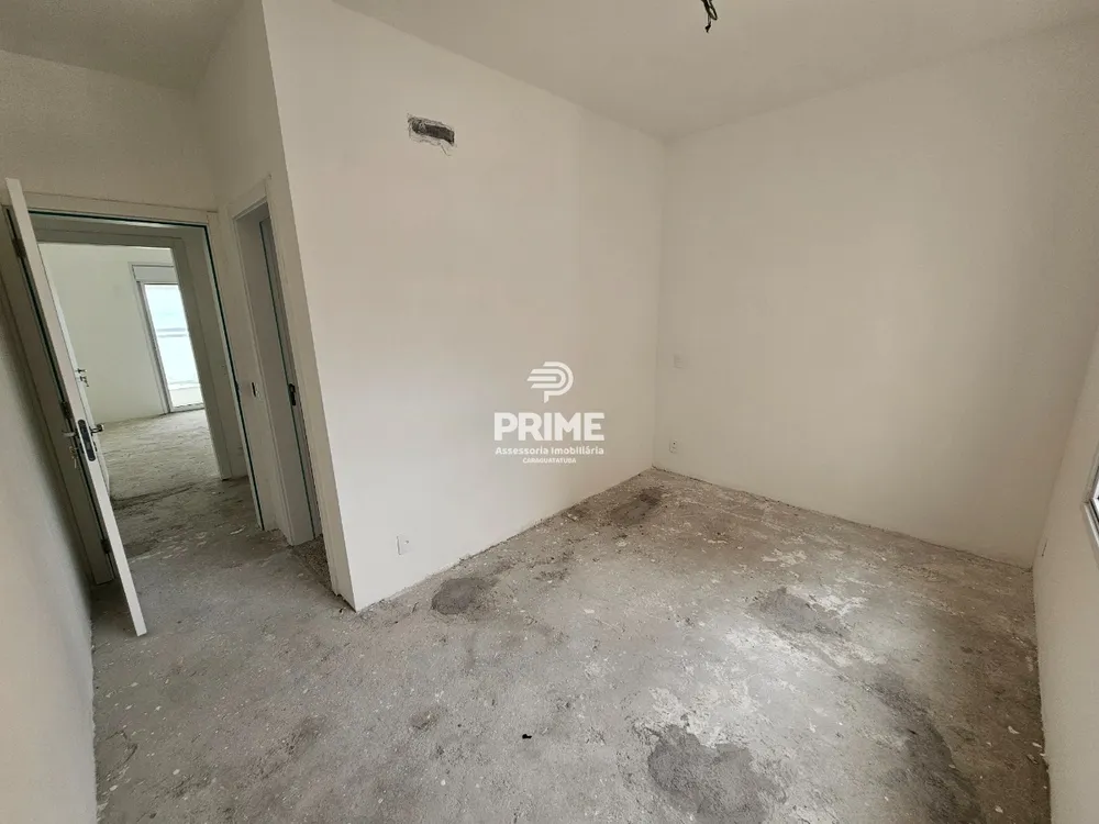 Apartamento, 3 quartos, 168 m² - Foto 9