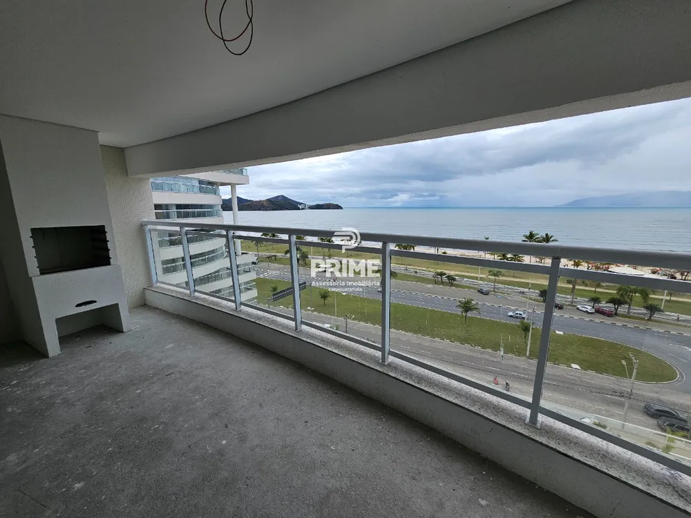 Apartamento, 3 quartos, 168 m² - Foto 5