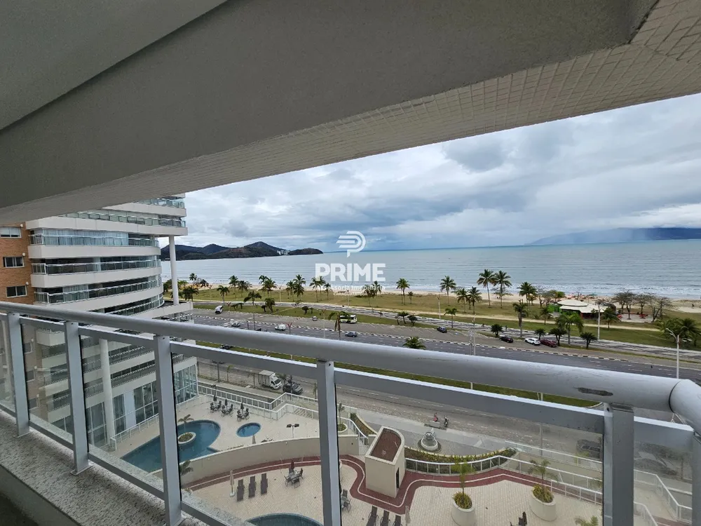 Apartamento, 3 quartos, 168 m² - Foto 1