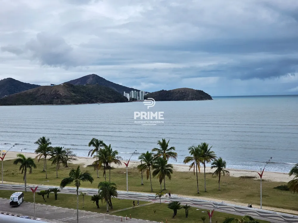 Apartamento, 3 quartos, 168 m² - Foto 12