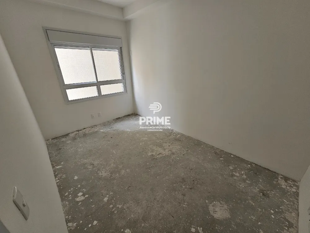 Apartamento, 3 quartos, 168 m² - Foto 8