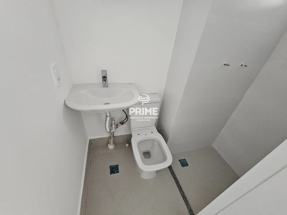 Apartamento, 3 quartos, 168 m² - Foto 3
