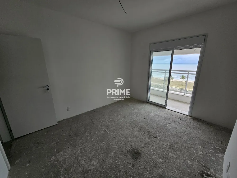 Apartamento, 3 quartos, 168 m² - Foto 11