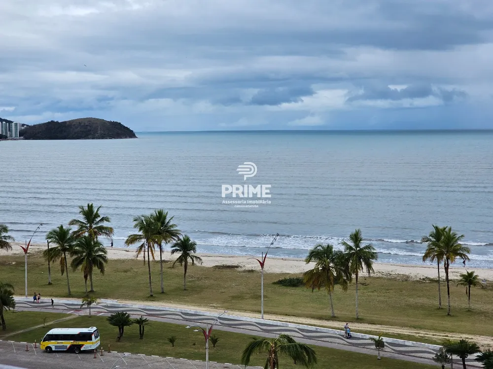 Apartamento, 3 quartos, 168 m² - Foto 6
