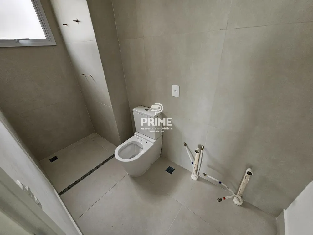 Apartamento, 3 quartos, 168 m² - Foto 10