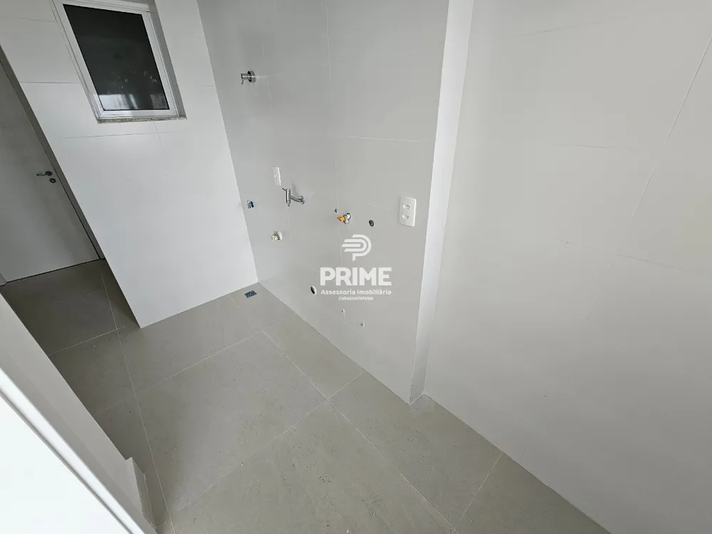 Apartamento, 3 quartos, 168 m² - Foto 2