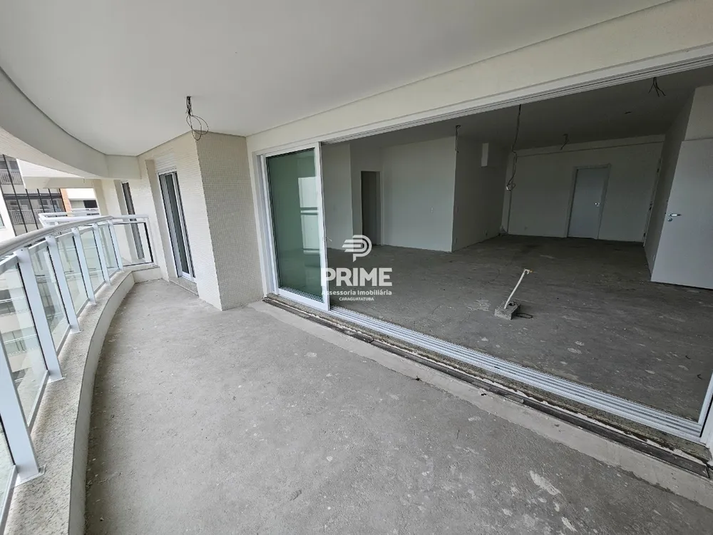 Apartamento, 3 quartos, 168 m² - Foto 7