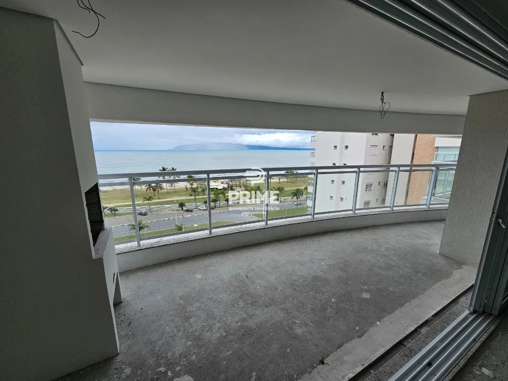 Apartamento, 3 quartos, 168 m² - Foto 4