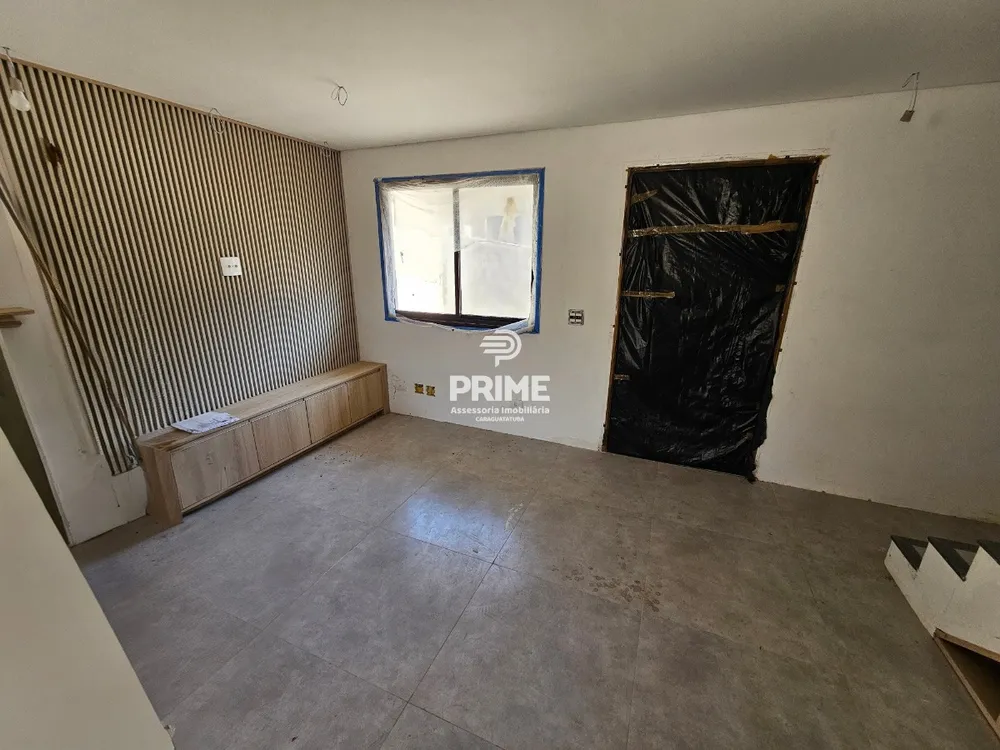 Sobrado, 3 quartos, 94 m² - Foto 5