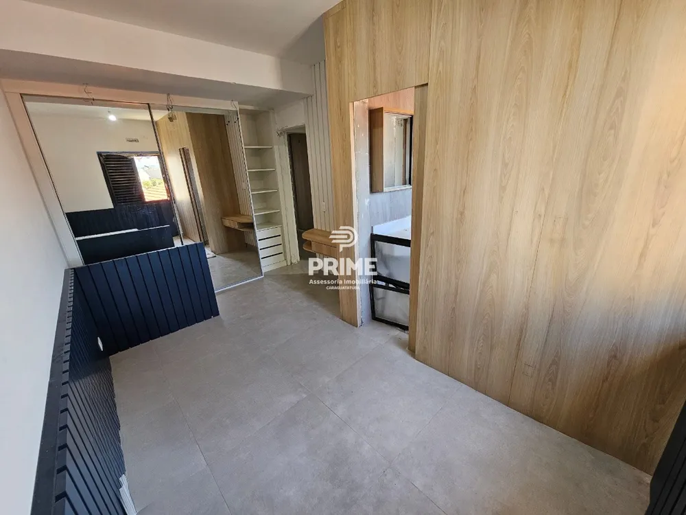 Sobrado, 3 quartos, 94 m² - Foto 11