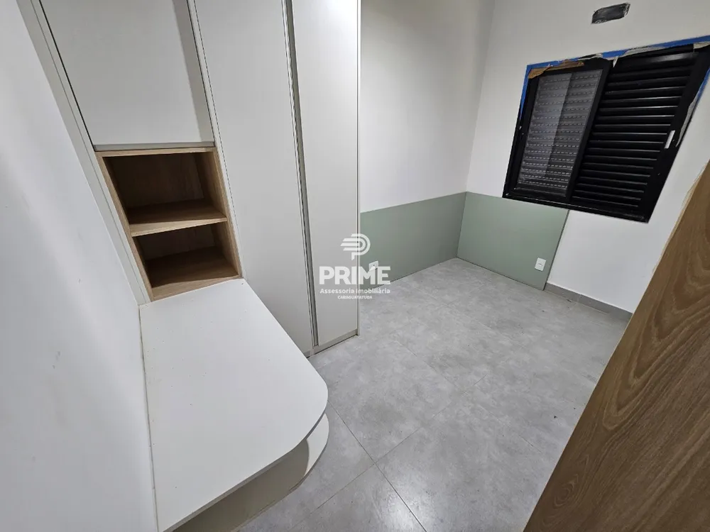 Sobrado, 3 quartos, 94 m² - Foto 12
