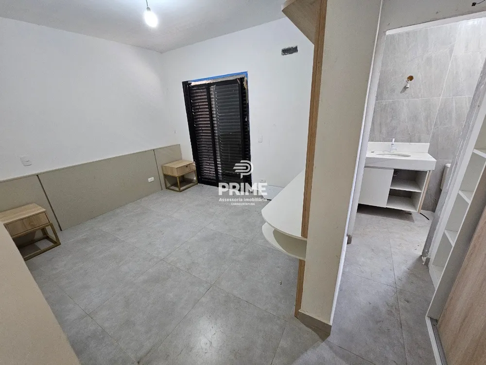 Sobrado, 3 quartos, 94 m² - Foto 7