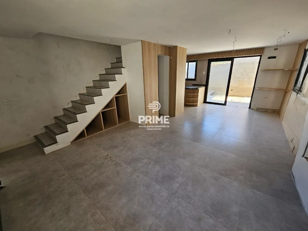 Sobrado, 3 quartos, 94 m² - Foto 6