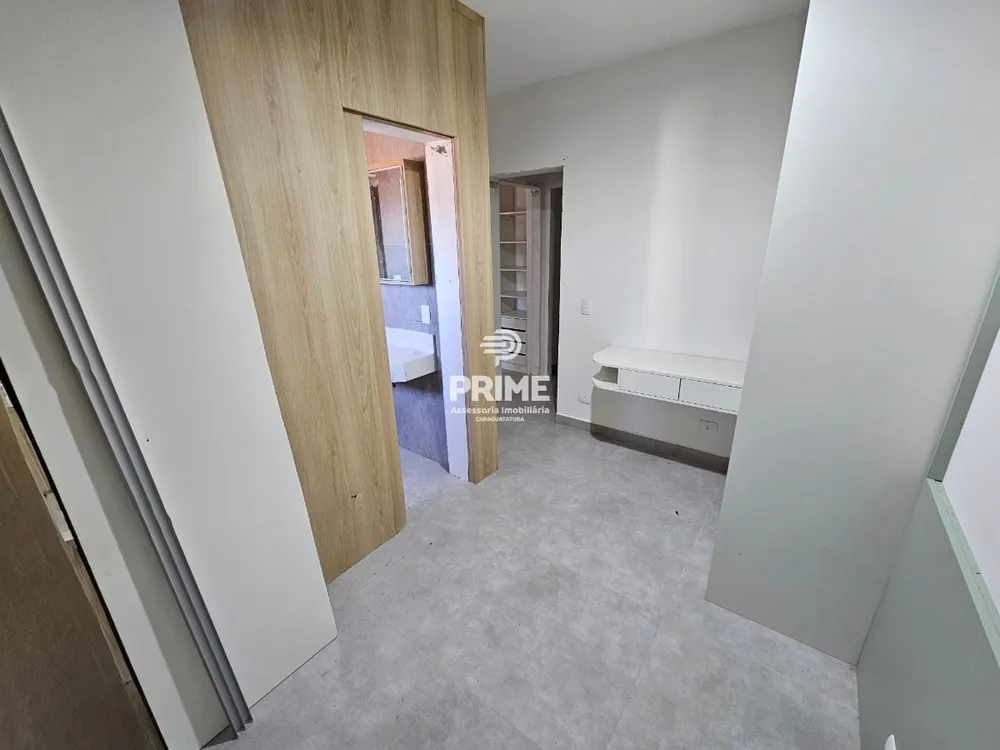 Sobrado, 3 quartos, 94 m² - Foto 13