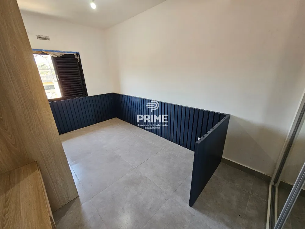 Sobrado, 3 quartos, 94 m² - Foto 10