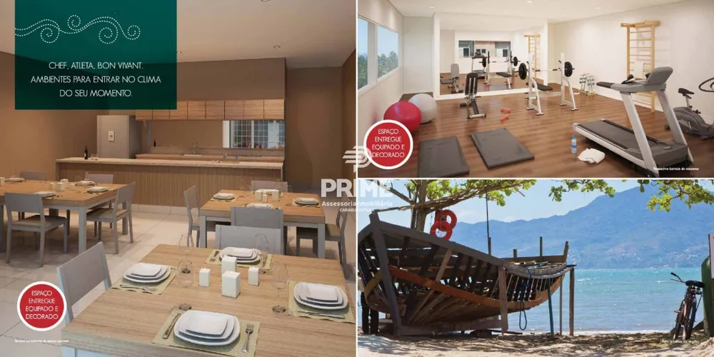 Sobrado, 3 quartos, 94 m² - Foto 15