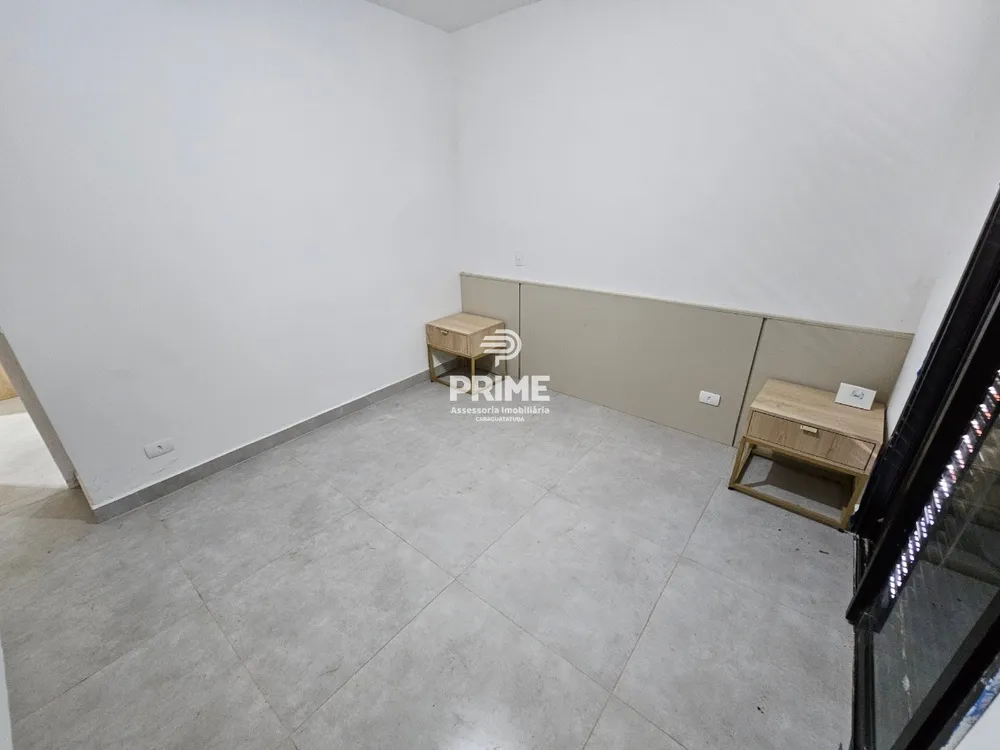 Sobrado, 3 quartos, 94 m² - Foto 9
