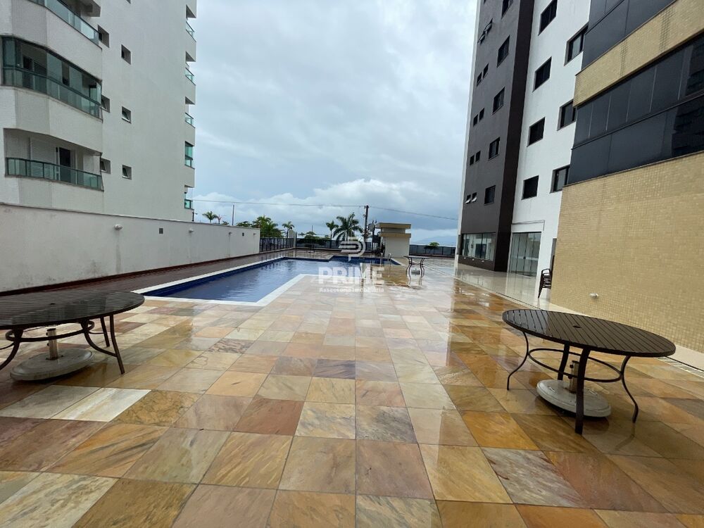 Apartamento, 3 quartos, 143 m² - Foto 4