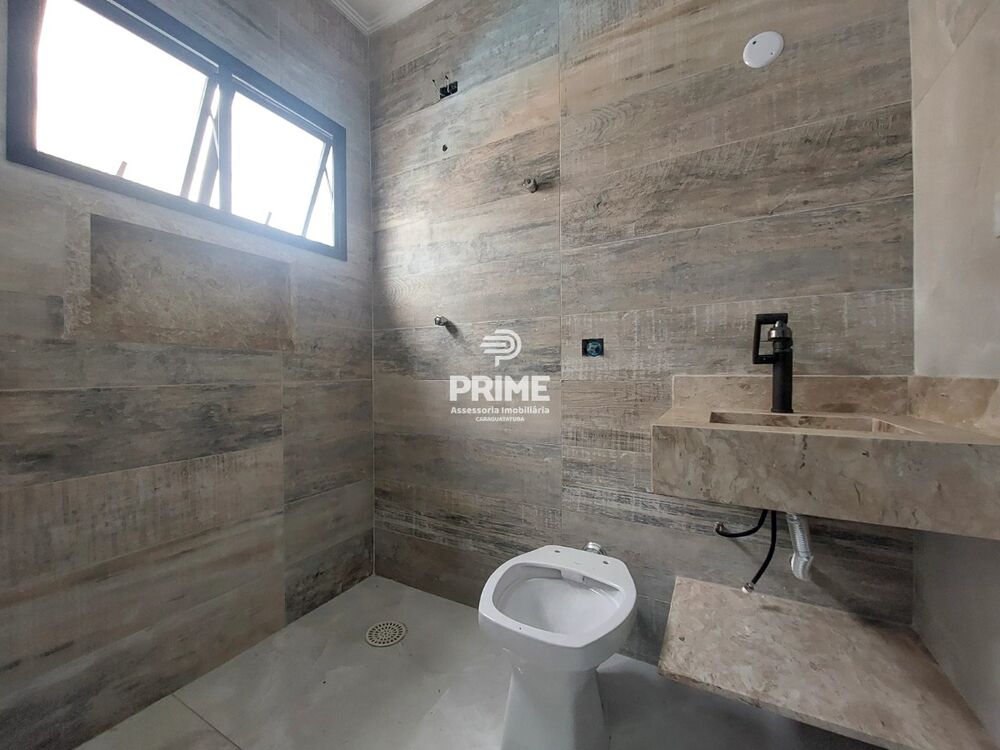Apartamento, 2 quartos, 77 m² - Foto 3