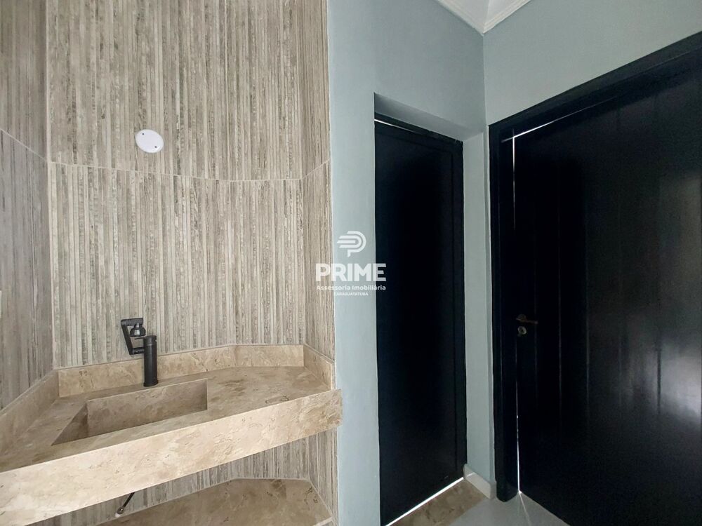 Apartamento, 2 quartos, 77 m² - Foto 4