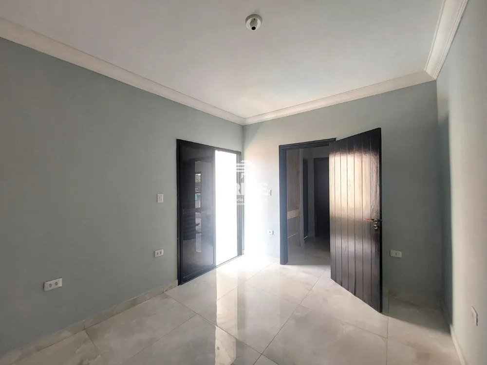 Apartamento, 2 quartos, 77 m² - Foto 11