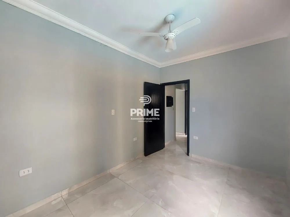 Apartamento, 2 quartos, 77 m² - Foto 9