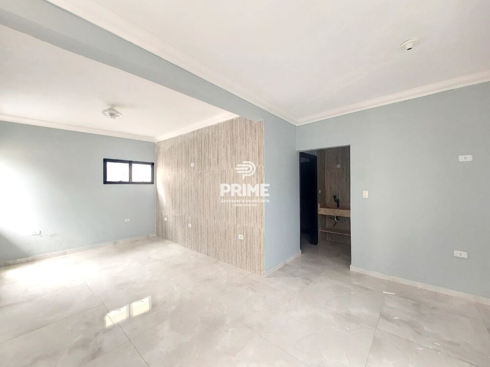 Apartamento, 2 quartos, 77 m² - Foto 2