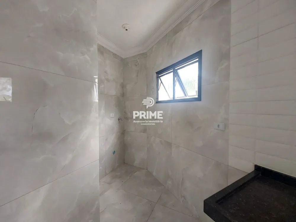 Apartamento, 2 quartos, 77 m² - Foto 4