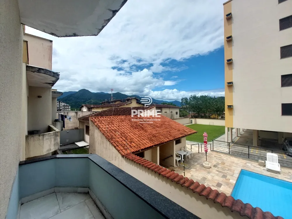 Apartamento, 2 quartos, 77 m² - Foto 12