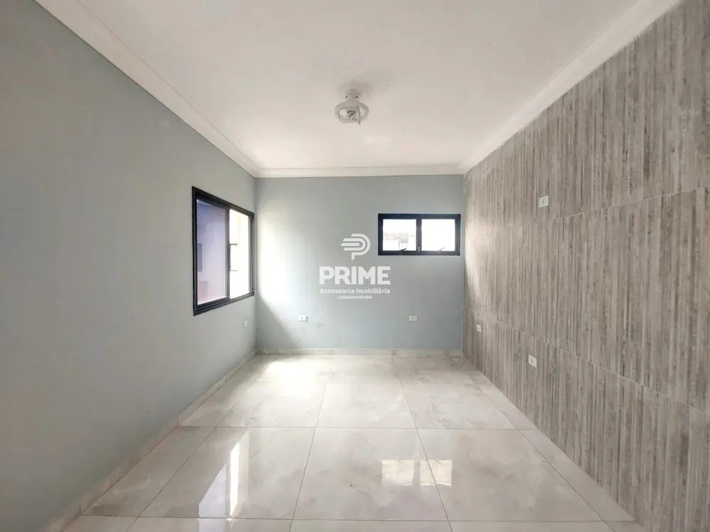 Apartamento, 2 quartos, 77 m² - Foto 3