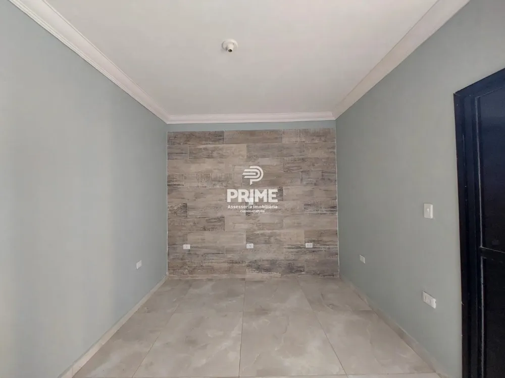 Apartamento, 2 quartos, 77 m² - Foto 10