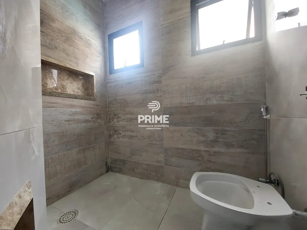Apartamento, 2 quartos, 77 m² - Foto 6