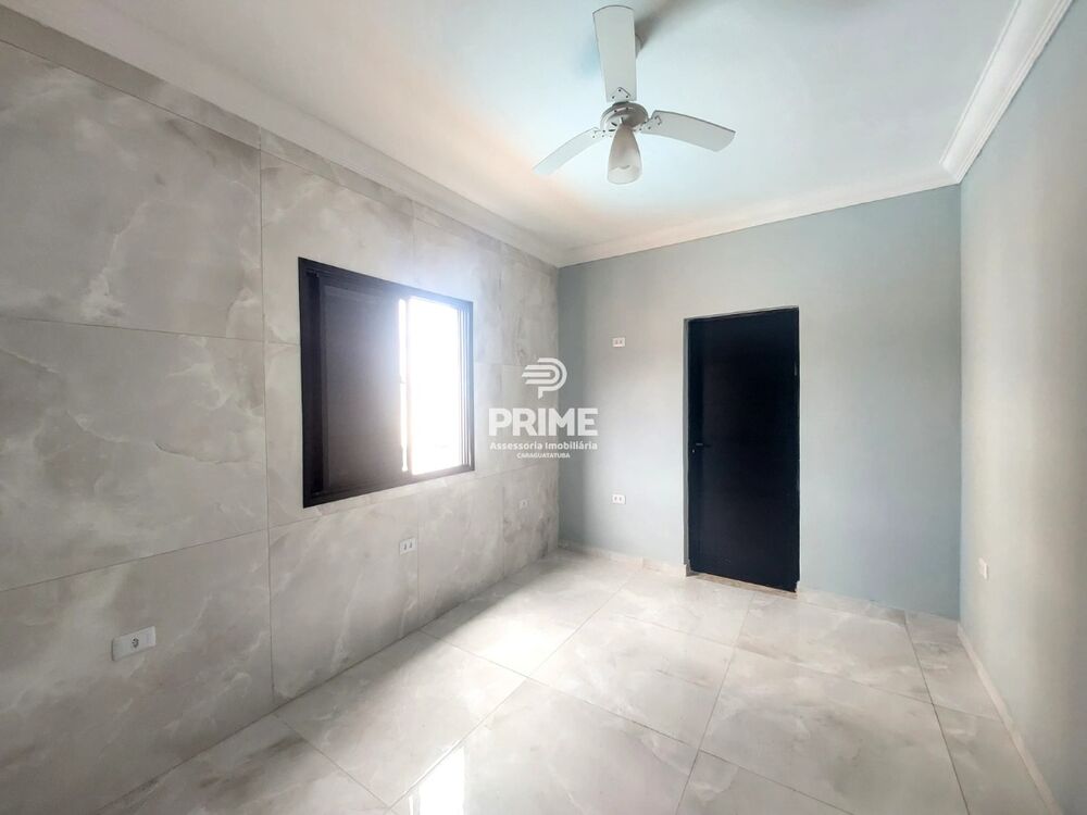 Apartamento, 2 quartos, 77 m² - Foto 1