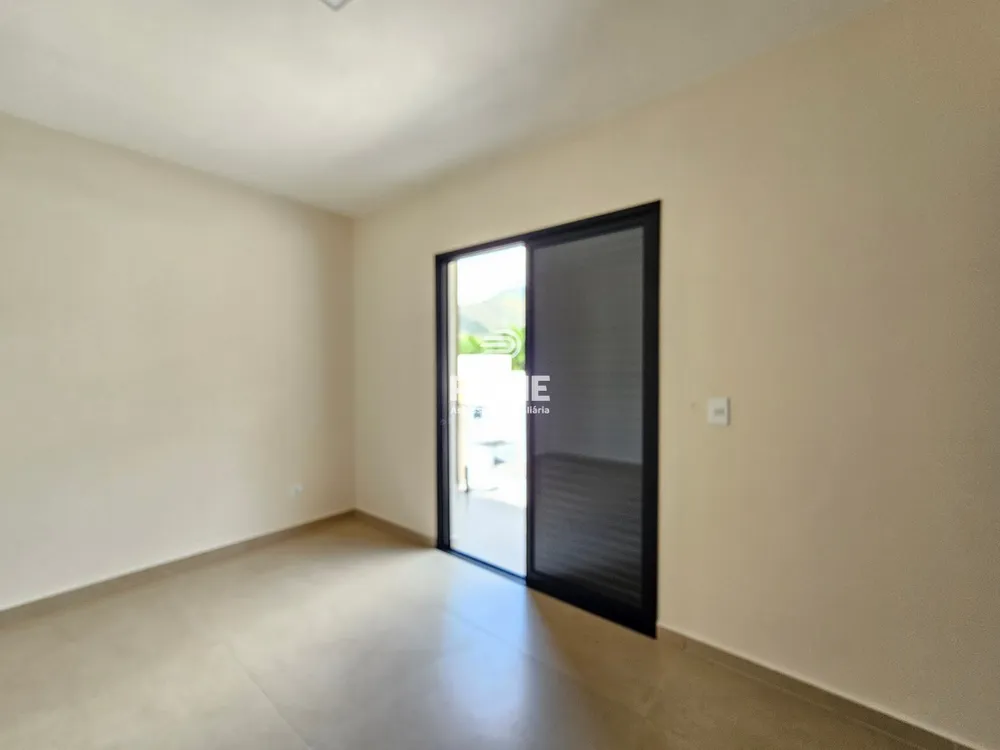 Sobrado, 3 quartos, 170 m² - Foto 9