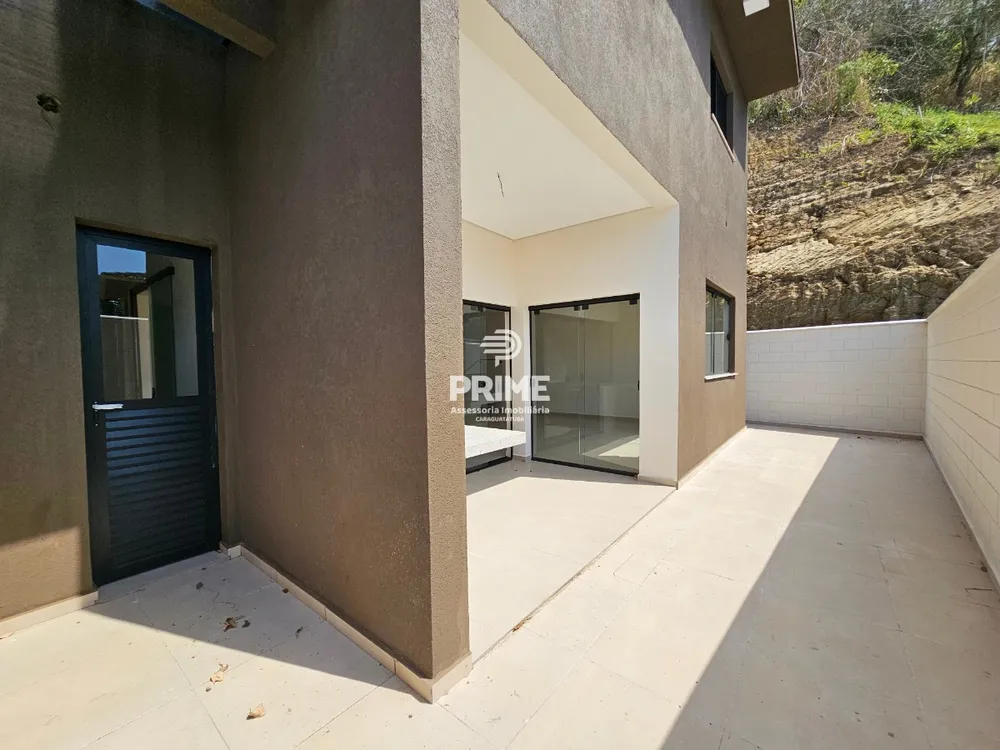 Sobrado, 3 quartos, 170 m² - Foto 7