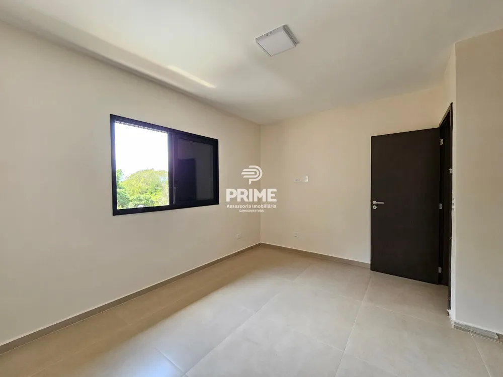 Sobrado, 3 quartos, 170 m² - Foto 12
