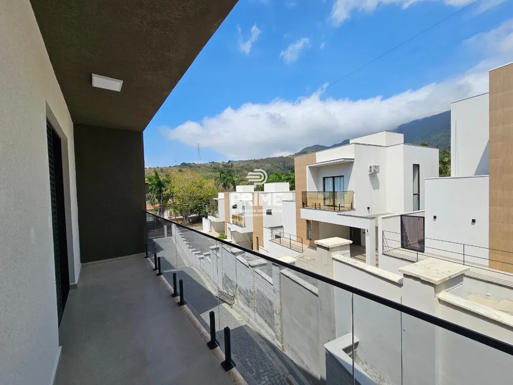Sobrado, 3 quartos, 170 m² - Foto 10