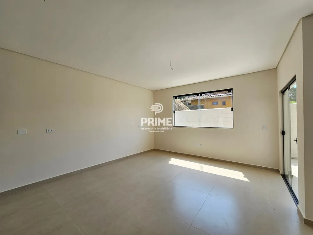 Sobrado, 3 quartos, 170 m² - Foto 3