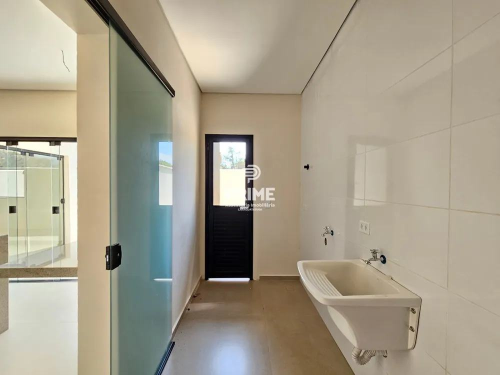 Sobrado, 3 quartos, 170 m² - Foto 6