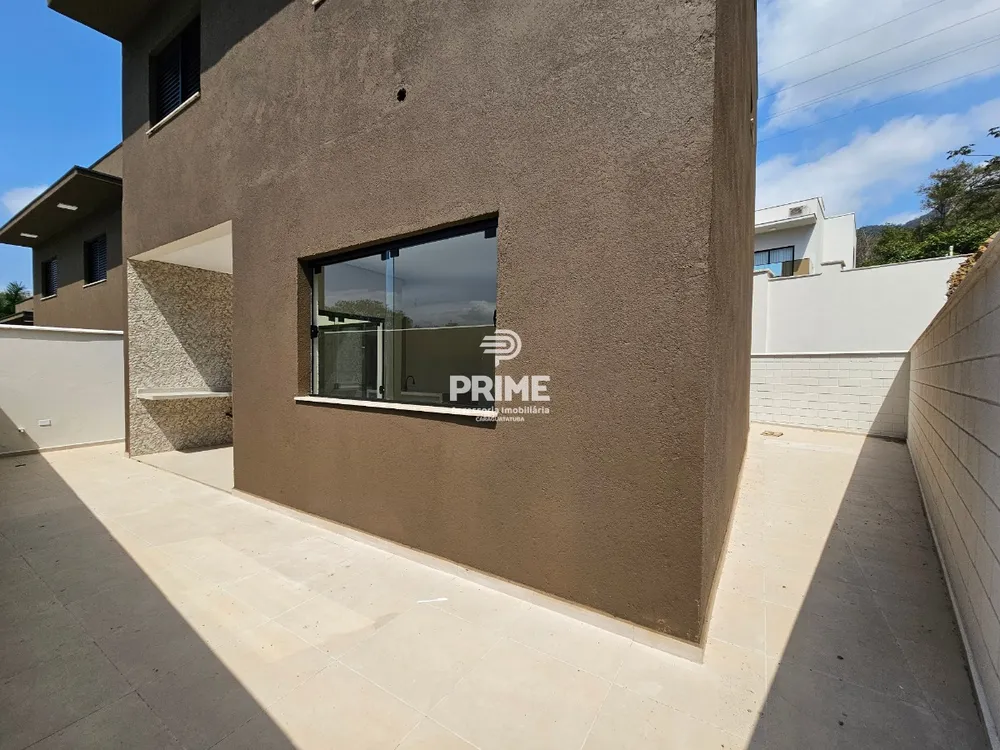 Sobrado, 3 quartos, 170 m² - Foto 8