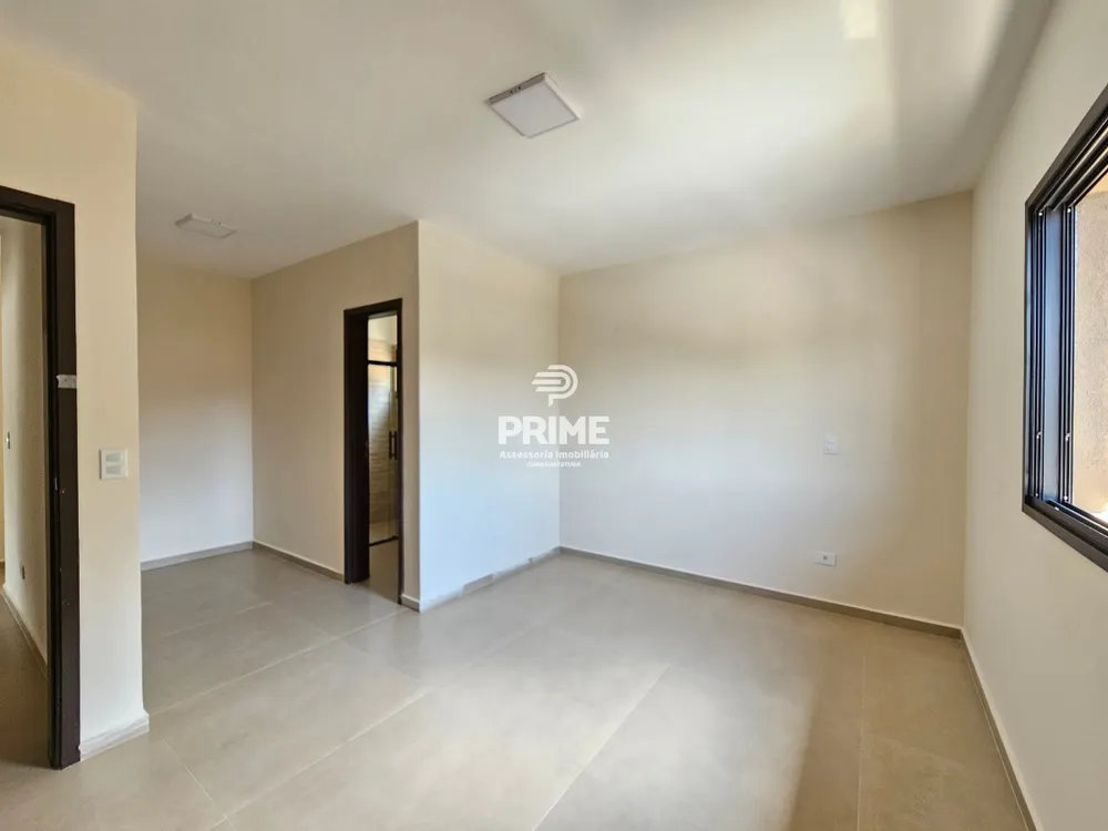 Sobrado, 3 quartos, 170 m² - Foto 11