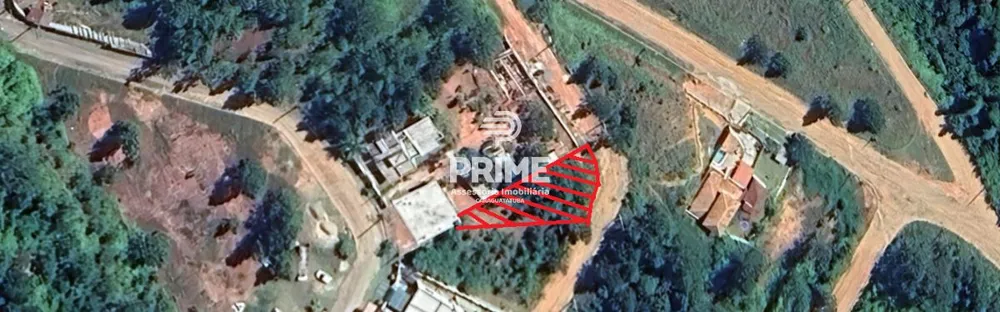 Terreno, 455 m² - Foto 3