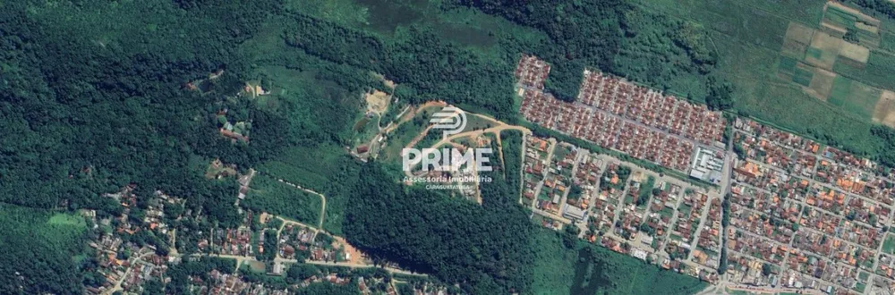 Terreno, 455 m² - Foto 2