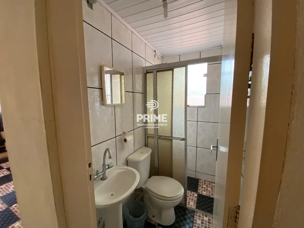 Casa, 3 quartos, 250 m² - Foto 15