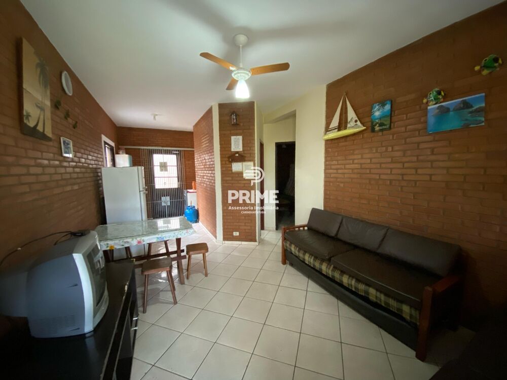 Casa, 3 quartos, 250 m² - Foto 5
