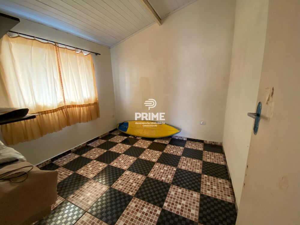Casa, 3 quartos, 250 m² - Foto 6