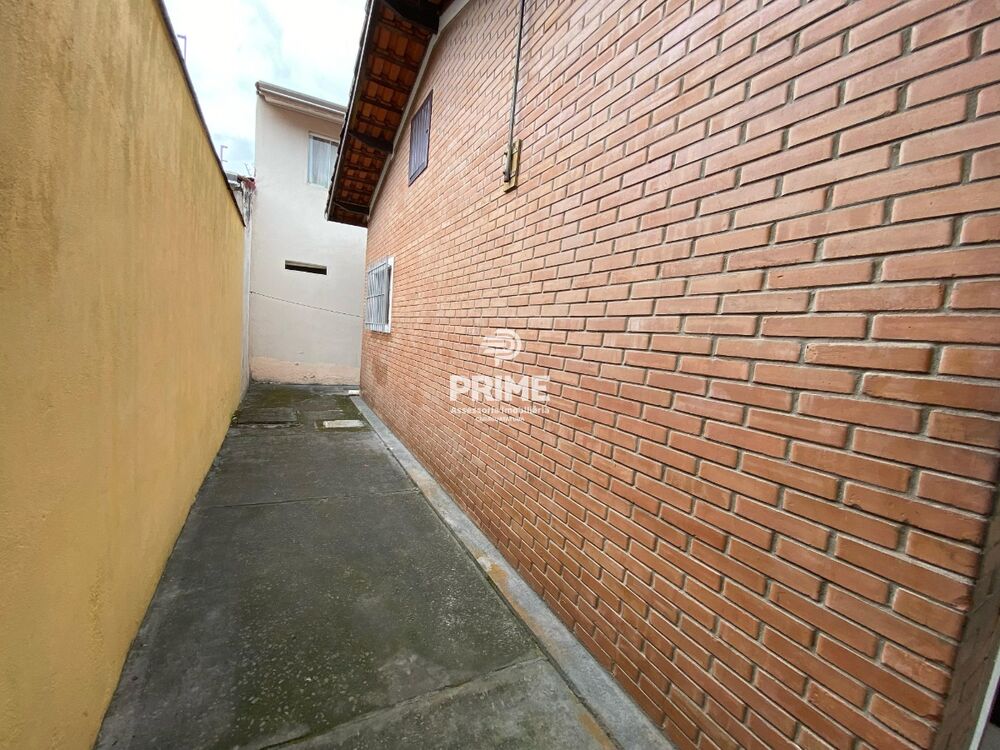 Casa, 3 quartos, 250 m² - Foto 8