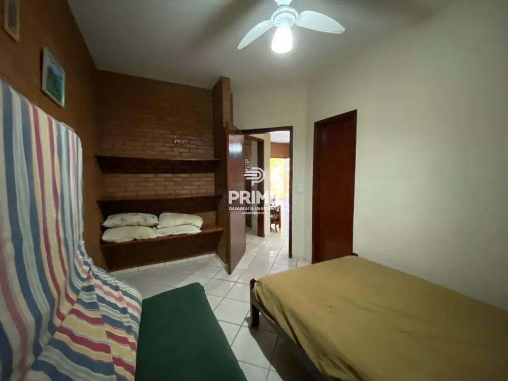 Casa, 3 quartos, 250 m² - Foto 7